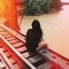 Michelle Lowery - @michelle.lowery26 - TikTok