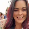 Michelle Lowery - @tmichellelowery - TikTok