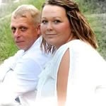 michelle lowery - @lowery9205 - Instagram
