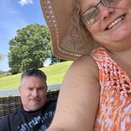 Michelle Lowery - Facebook