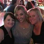 Michelle Lowery - @michelle.cook.lowery - Instagram