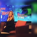 Michelle Lowery - Facebook
