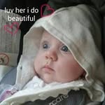 Michelle Lowery - @xx_she11_xx - Instagram