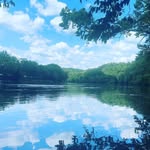 Michelle Lowery - @michelle.lowery.12935 - Instagram