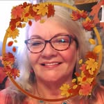 Michelle Lowery - @michelle.lowery.96 - Instagram