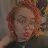 Michelle Lowery - @michelle.walton53 - TikTok