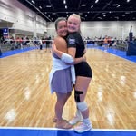 Michelle Lowery - @m_lowery6 - Instagram