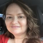 Michelle Lowery - @pamperedshell - Instagram