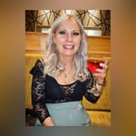 Michelle Lowery - @chelle_lowery - Instagram