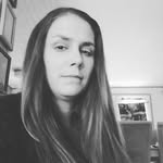 michelle lowery - @mlowery07 - Instagram