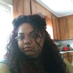 Michelle Lowery - @michellelowery50 - Instagram