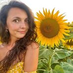 Michelle Lowery - Facebook