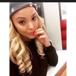 Michelle Lowery - @mersct585 - Instagram