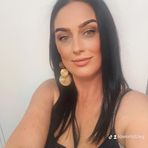 Michelle Lowery - Facebook