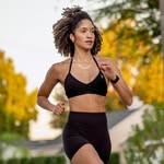 Michelle Lowery - @doseoflowery - Instagram