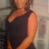 michelle lowery - @michelle.lowery8 - TikTok