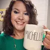 Michelle Lowery - @michellelowery2 - TikTok