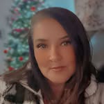 Michelle Lowery - @michelle.lowery.39 - Instagram