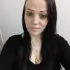 Michelle Lowery - @michelle.lowery7 - TikTok