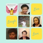 Michelle Lowery - @michelle.lowery.7311352 - Instagram