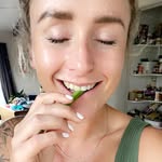 Michelle Lowery - @thefeelgoodhubnz - Instagram