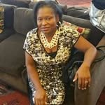Michelle Lowery - @schlle275 - Instagram