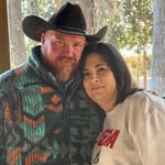 Michelle Lowery - @michellelowery9685 - Instagram