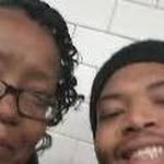 Michelle Lowery - @robi4274 - Instagram