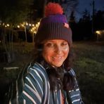 Michelle Lowery - Facebook