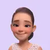 Michelle lowery - @michelleleel - TikTok