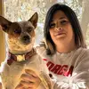 Michelle Lowery - @michellelowery02 - TikTok