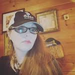 Michelle Lowery Isbell - @memesfire - Instagram