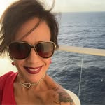 Michelle Reynolds Lowery - @michellelowery877 - Instagram