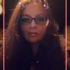 michelleloweryisb - @memesfire23 - TikTok