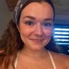 Drop gmail address or number - @michelleloyd - TikTok
