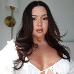 michelle - @michelle.lloyd - Instagram