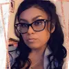 Michelle Lloyd - @michellelloyd7397 - TikTok