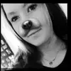 Michelle Lloyd - @michellelloydd - TikTok