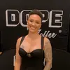 Michelle Loyd - @chel52324 - TikTok