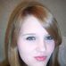 Michelle Loyd - Facebook