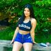 Michelle Loyd - Facebook
