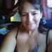 Michelle Loyd - Facebook