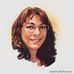 Michelle Loyd - Facebook