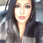 Michelle Loyd - @michelleloyd4836 - Instagram