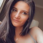 Michelle Loyd - @keala.loyd - Instagram