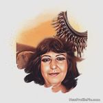 Michelle Loyd Casson - @michelle.l.casson - Instagram