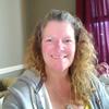 Michelle Loyd - @michelleloyd0 - TikTok