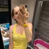 MICHELLE LOYD - @michelleloyd445 - TikTok