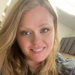 Michelle Loyd Pettit - @tncountry78 - Instagram