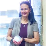 Michelle Loyd Thompson - @shellyeah99 - Instagram